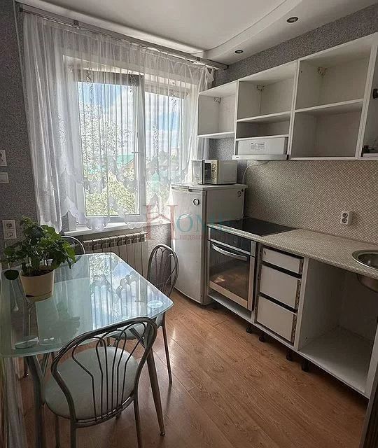 Сдаётся 1-комнатная квартира, 29.3 м²