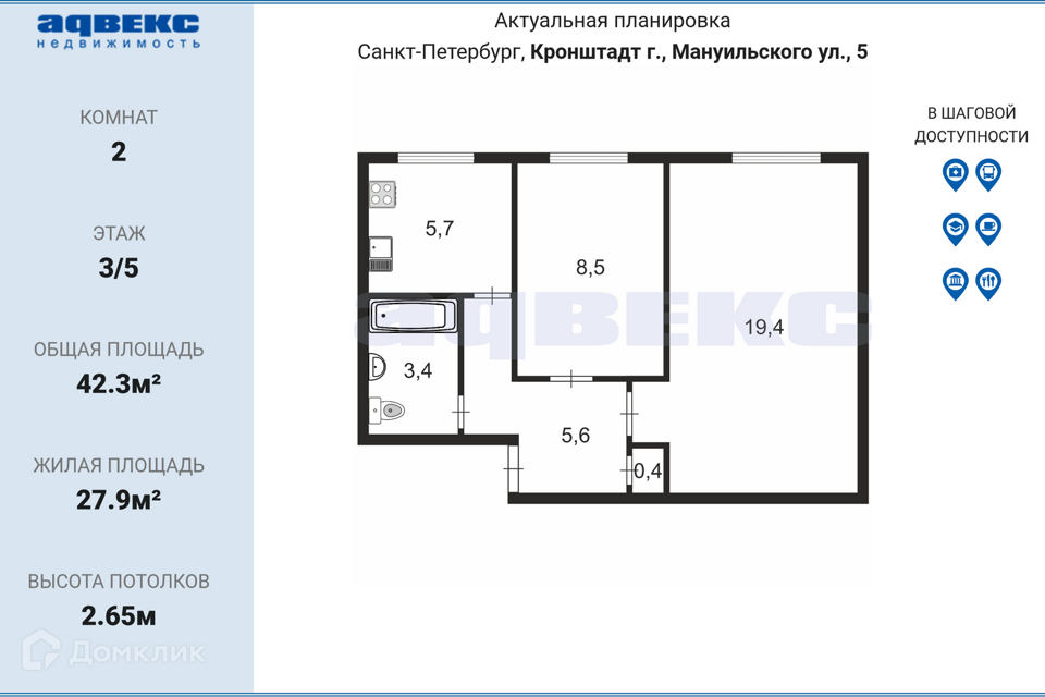 Купить Квартиру Хрущевку В Спб Недорого