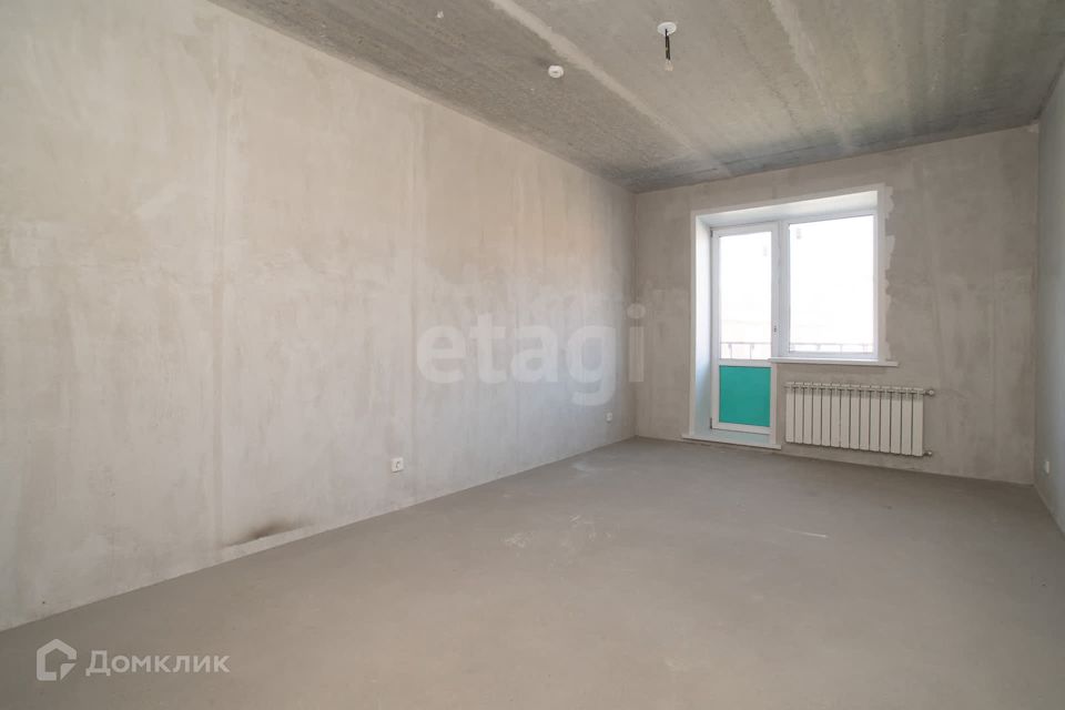 Продаётся студия, 25.96 м²
