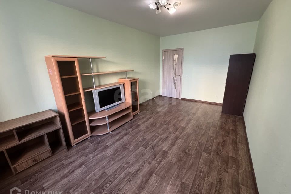 Сдаётся 2-комнатная квартира, 69.7 м²