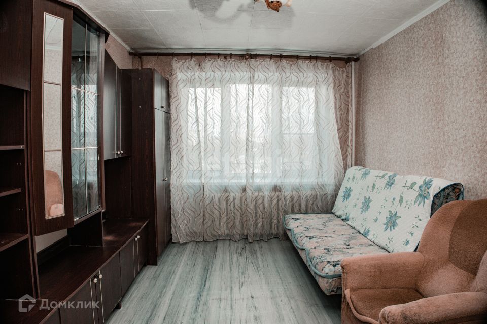 Квартиры в калуге. Хрустальная 51 тверь. Авито калуга однокомнатная квартира вторичка. Ул аллейная калуга. Микрорайон хрустальный калуга.