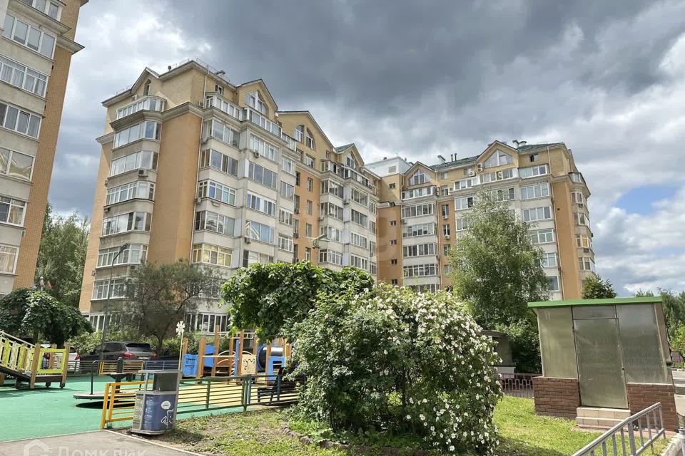 фото отбъекта