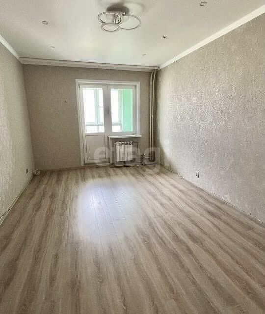 Сдаётся 2-комнатная квартира, 67 м²