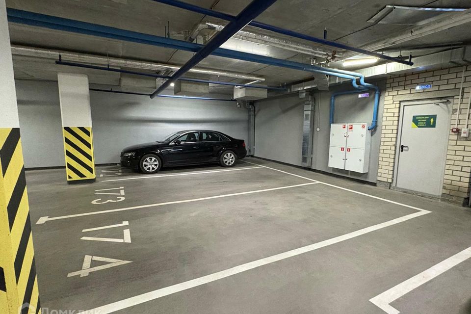 фото отбъекта