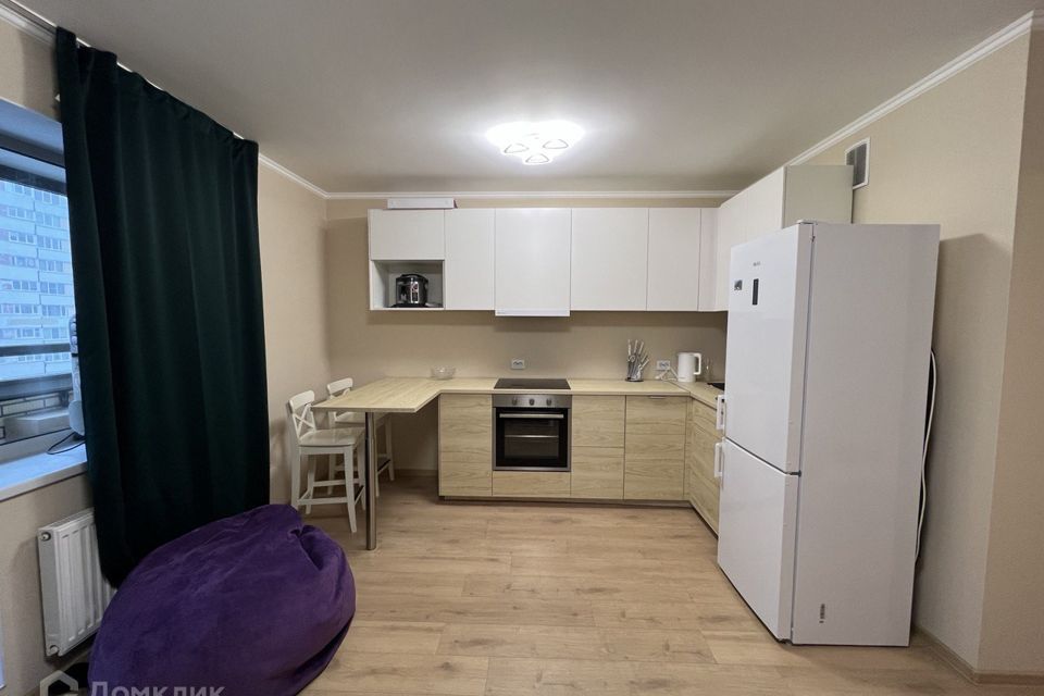 фото отбъекта