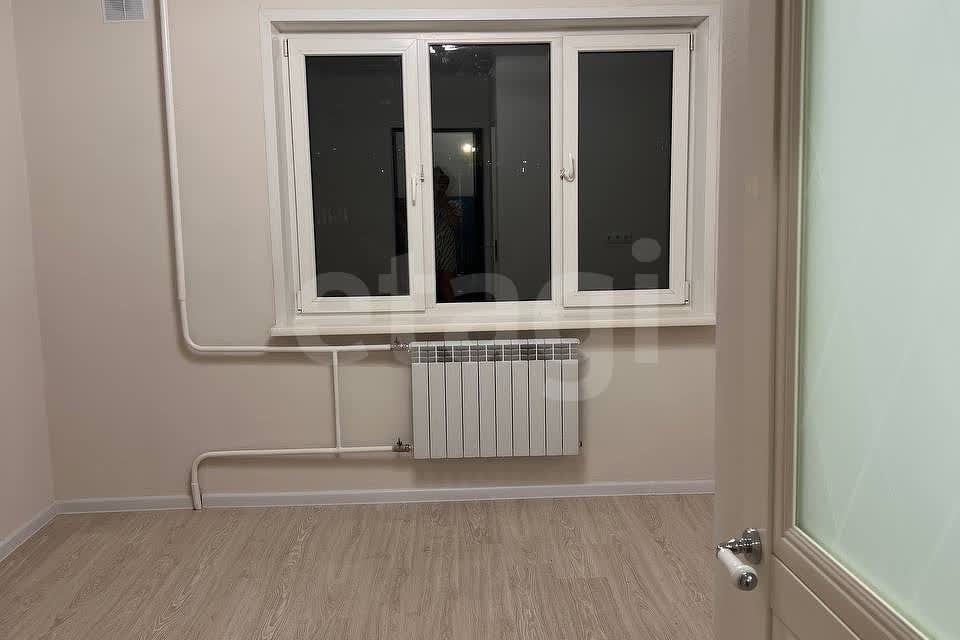Продаётся комната в 1-комн. квартире, 18 м²