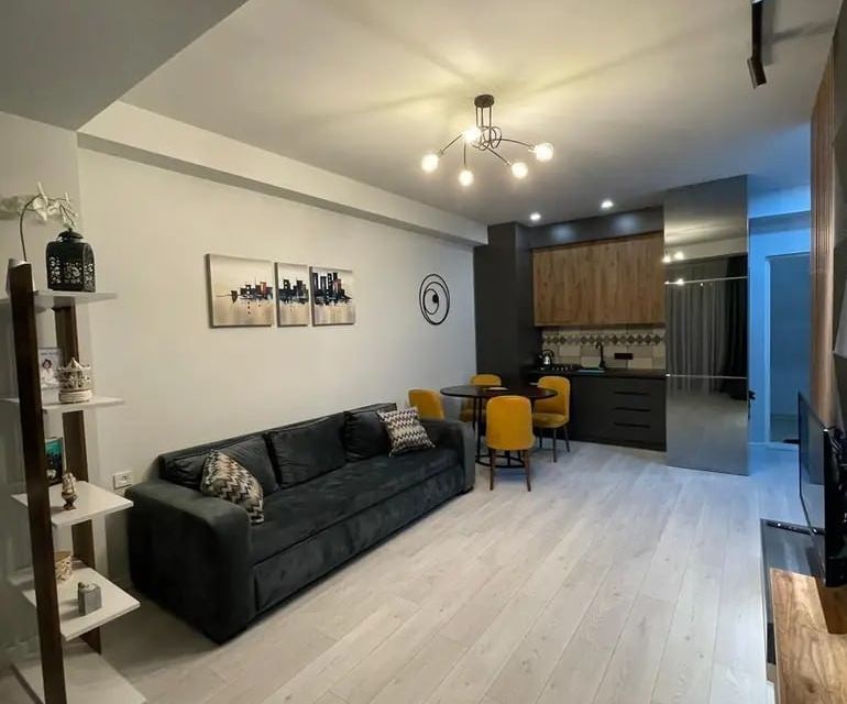 фото отбъекта