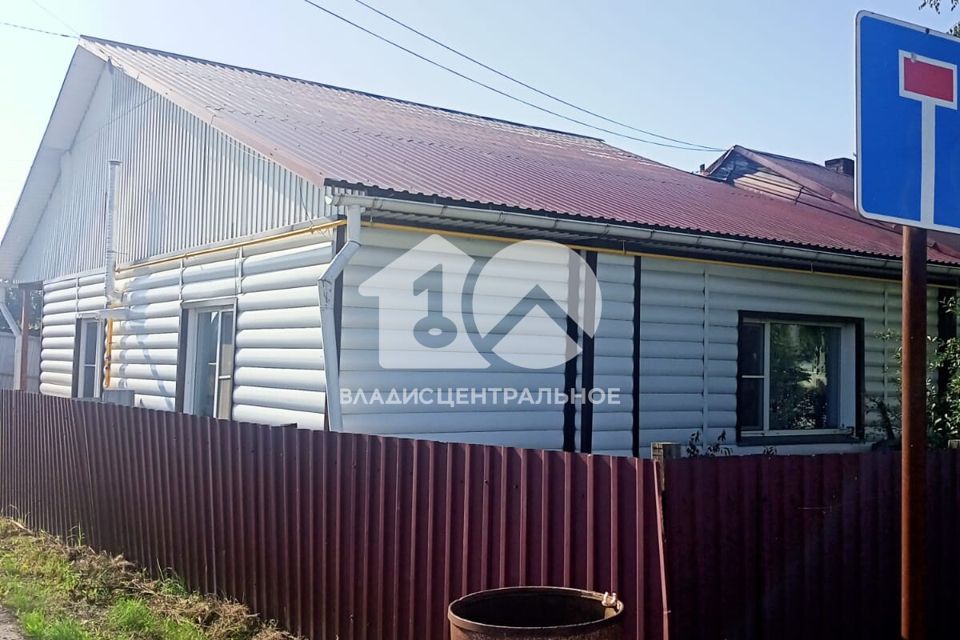 Продаётся 3-комнатная квартира, 64.9 м²
