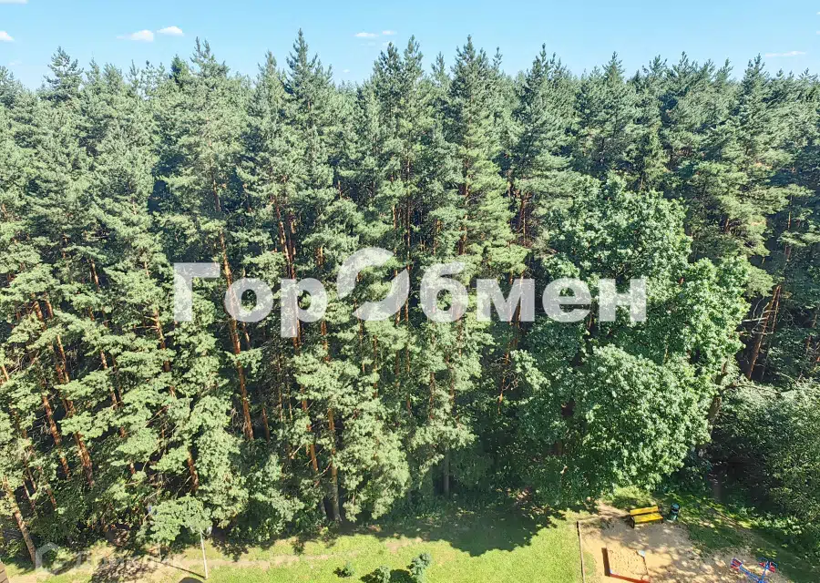 Продаётся 2-комнатная квартира, 84.1 м²