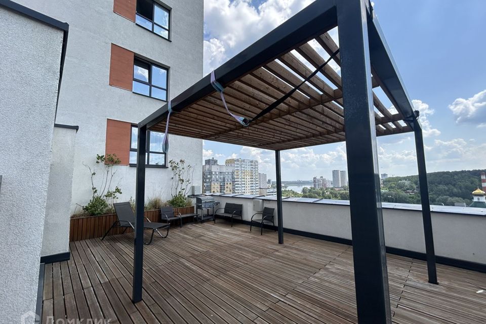 фото отбъекта