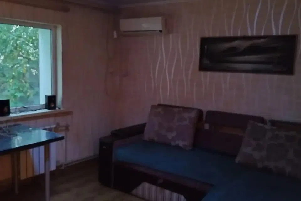 Сдаётся дом, 9 м²