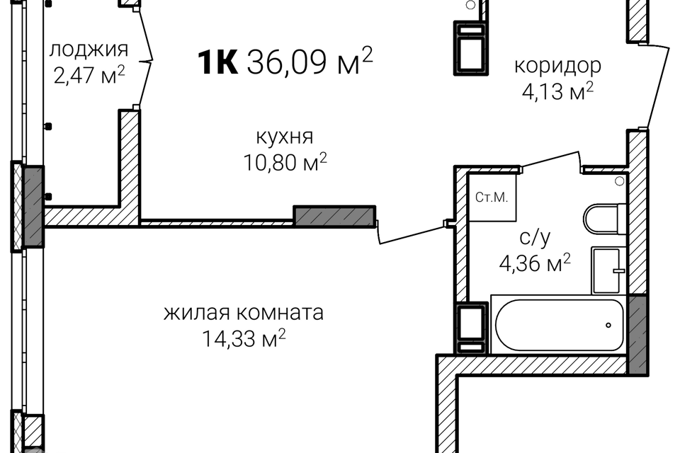 Жк Книги Нижний Новгород Купить Квартиру