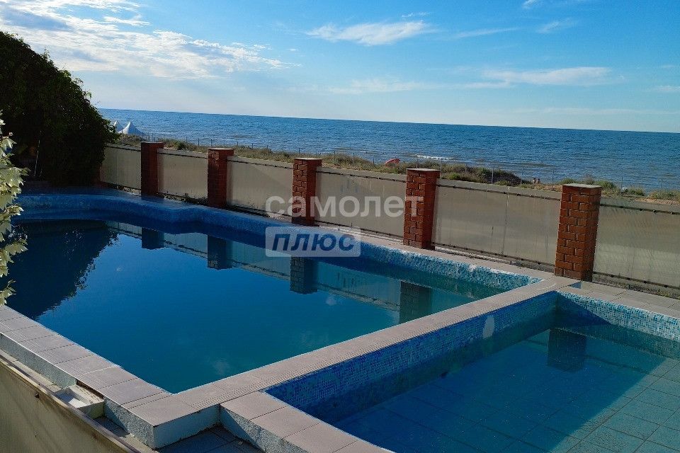 Продаётся 2-комнатная квартира, 27 м²