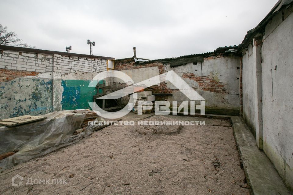 фото отбъекта