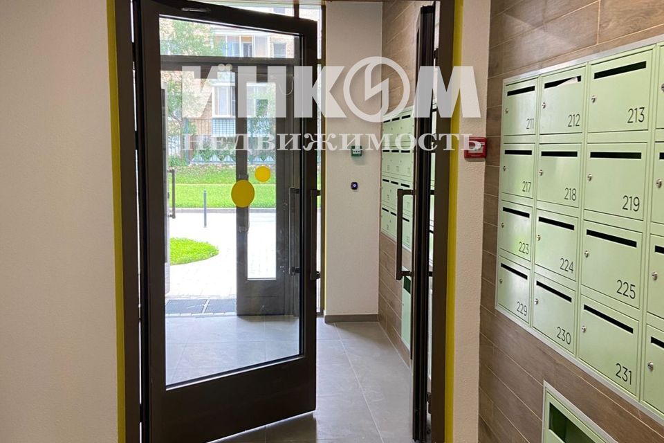 фото отбъекта