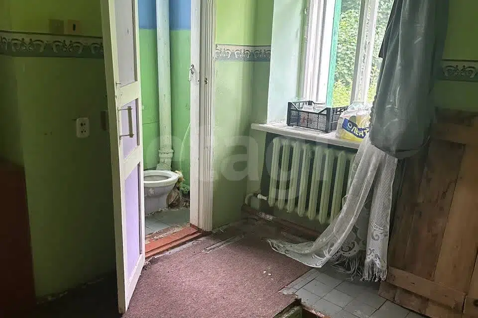 Продаётся помещение своб. назначения, 142 м²