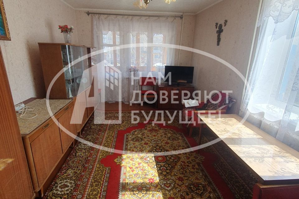 Авито губаха. Губаха недвижимость квартиры. Губаха недвижимость квартиры. Губаха жилье. Губаха недвижимость квартиры.
