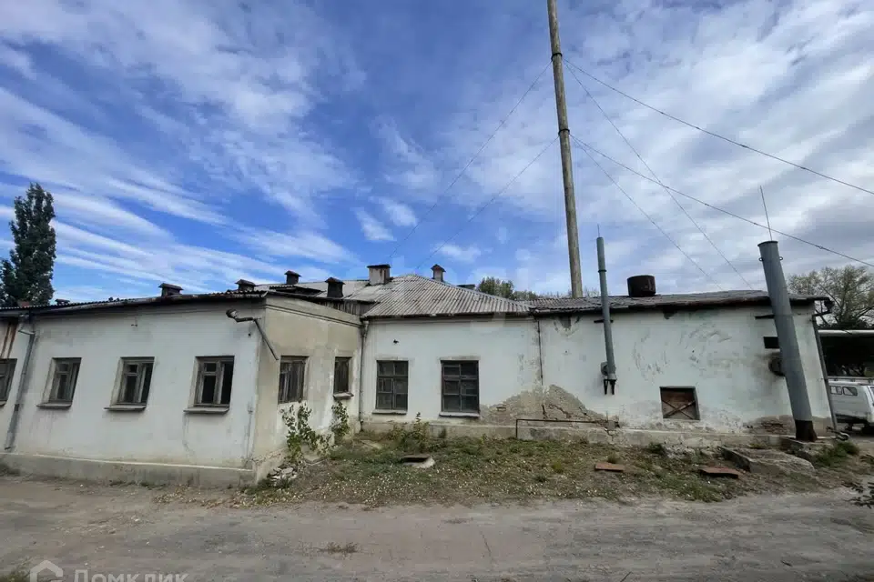 Продаётся склад, 15642 м²