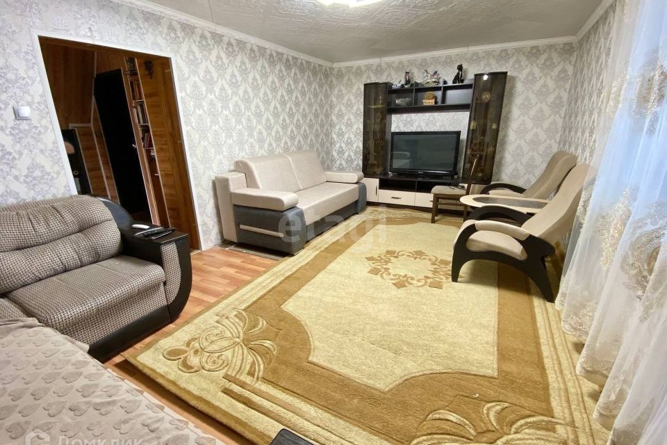 Купить Дом Новое Поле Челябинск