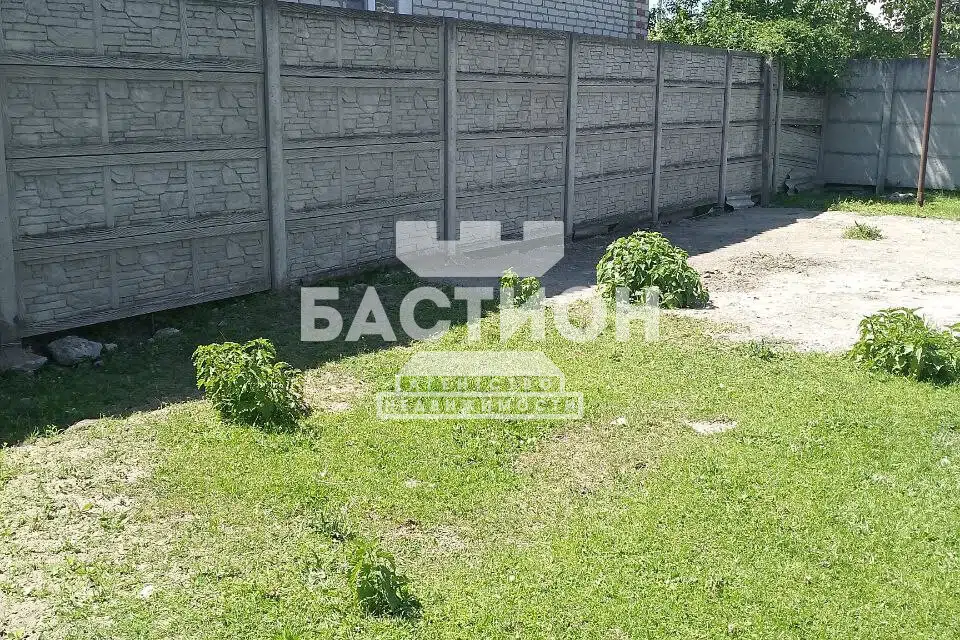 Продаётся участок, 20 сот., ИЖС