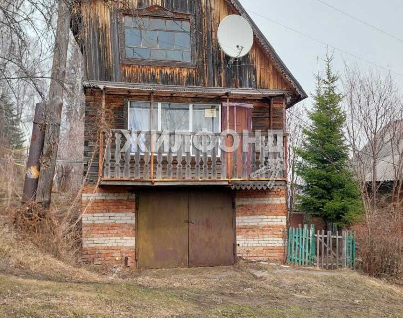 Снт вега 1 карта