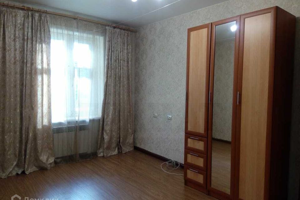 Снять комнату в екатеринбурге. Студенческая 37г. Екатеринбург пер красный 8. Ясная 1/5. Комната на щорса 17 екб.