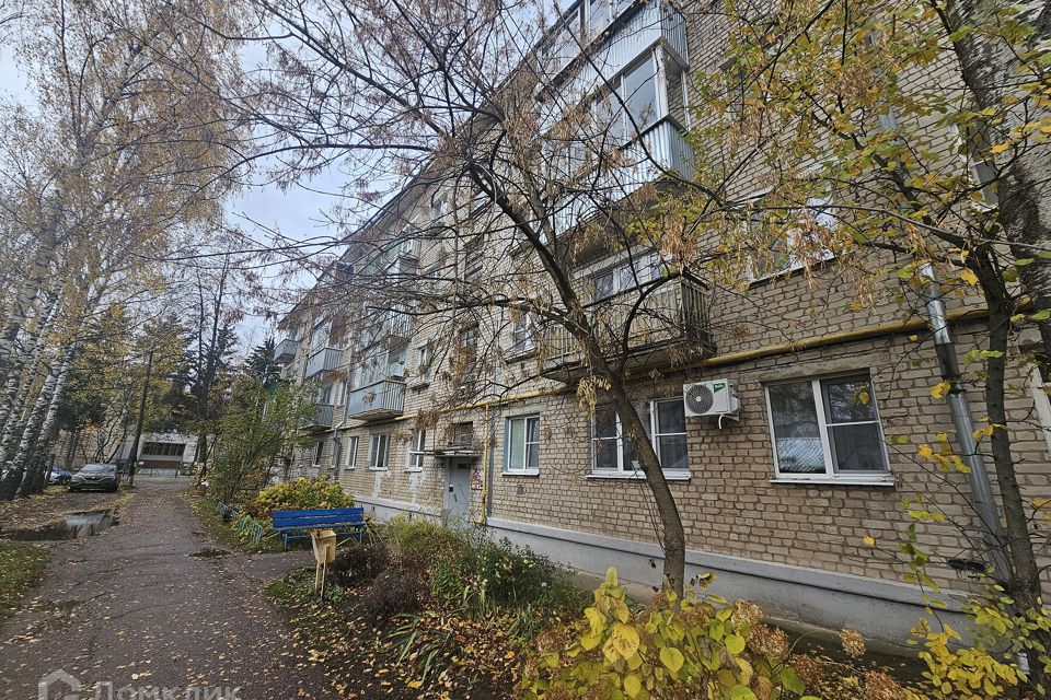 фото отбъекта