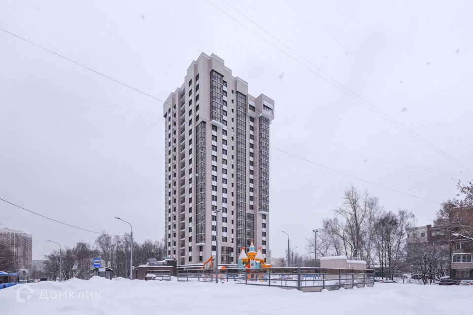 Продаётся машиноместо, 13.7 м²