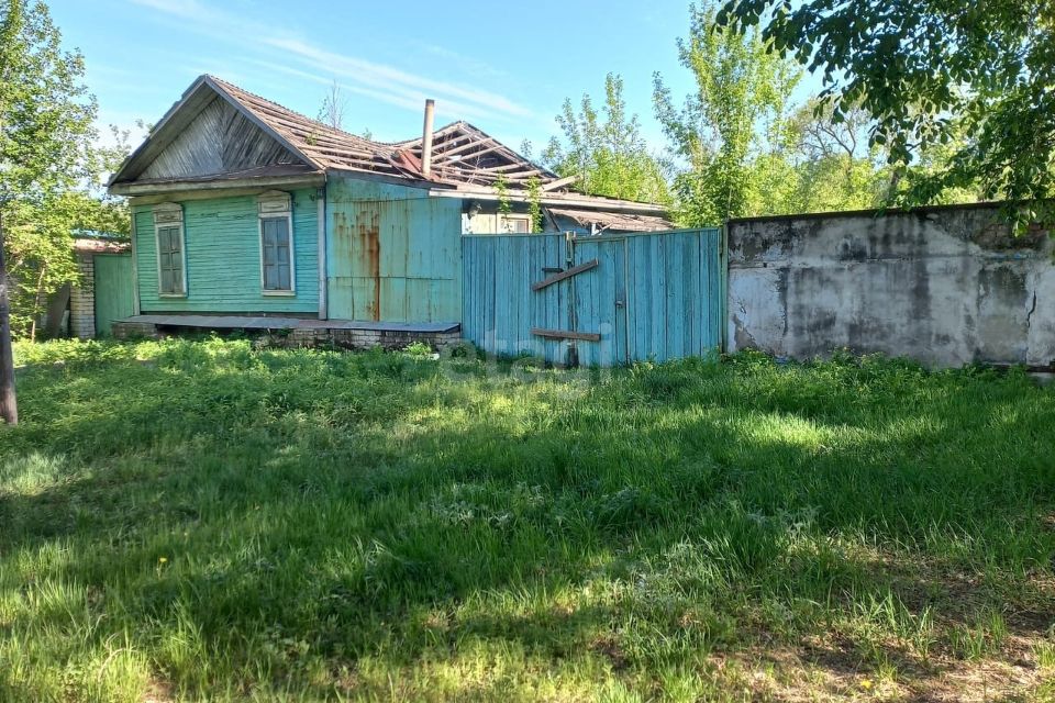 Купить Участок В Благовещенске Ижс