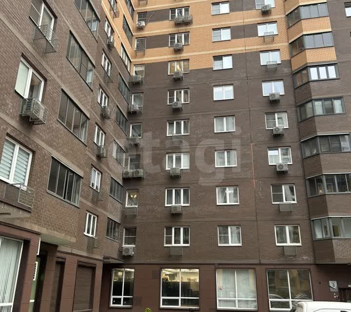 фото отбъекта