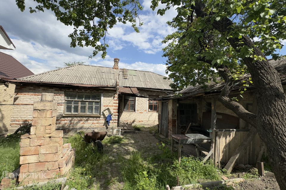 Продаётся участок, 6 сот., ИЖС