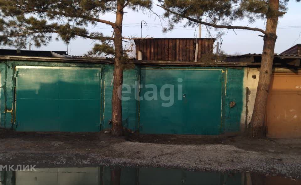 фото отбъекта