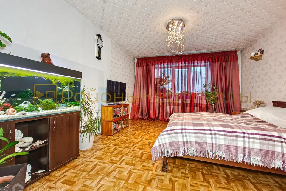 Продаётся 2-комнатная квартира, 72 м²