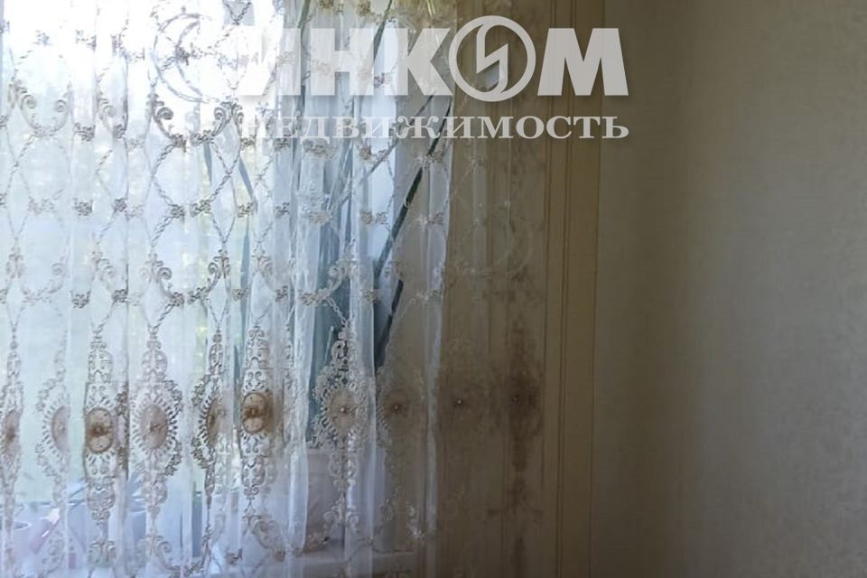 Продаётся 2-комнатная квартира, 64.9 м²