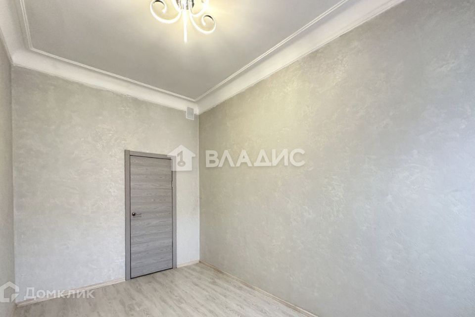 Продаётся 2-комнатная квартира, 48 м²