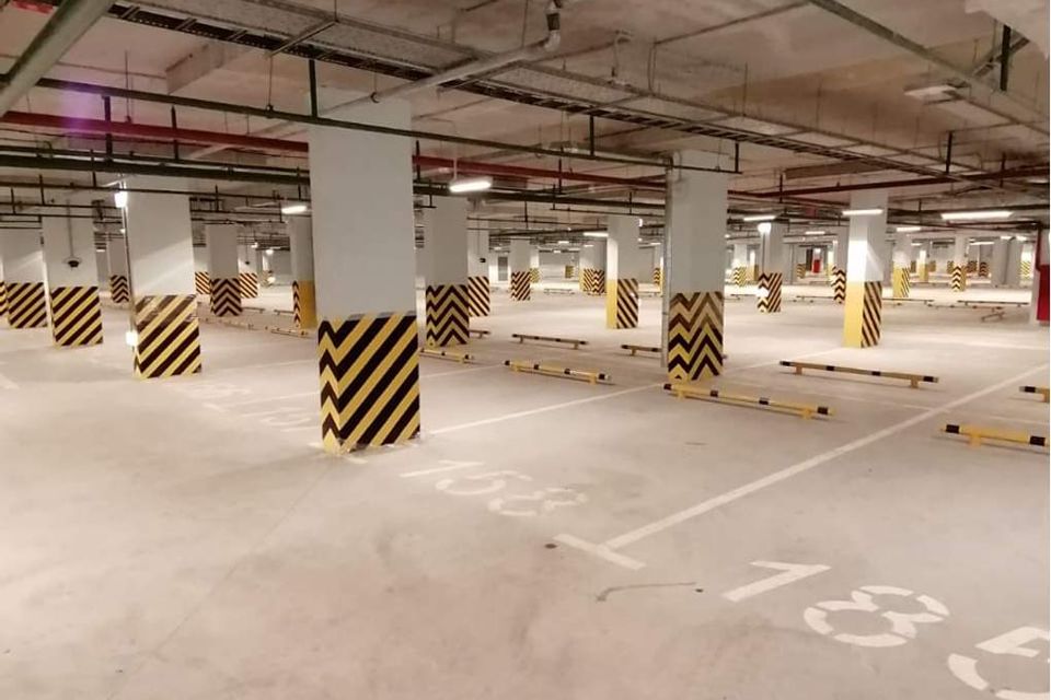 фото отбъекта