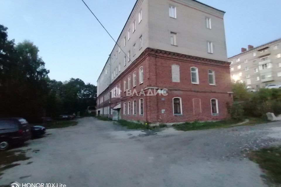Фабричный проезд дом 2. Фабричный проезд 4. фабричный проезд 2 иваново. фабричный проезд 1 ж рассказово.