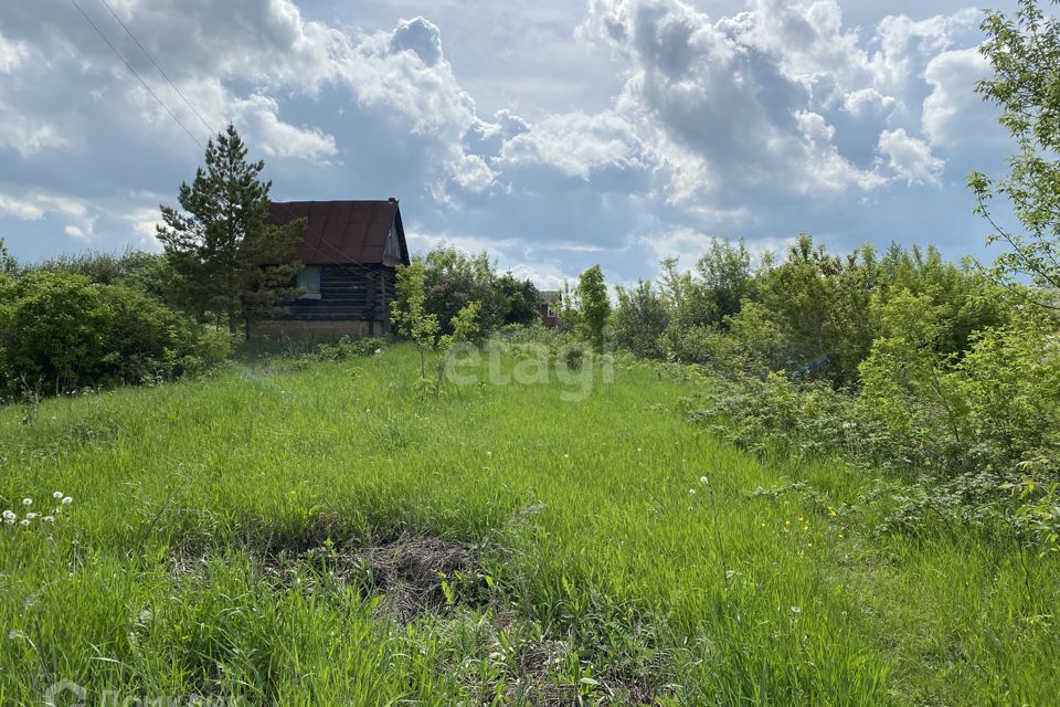 Новокиешкинский сельсовет