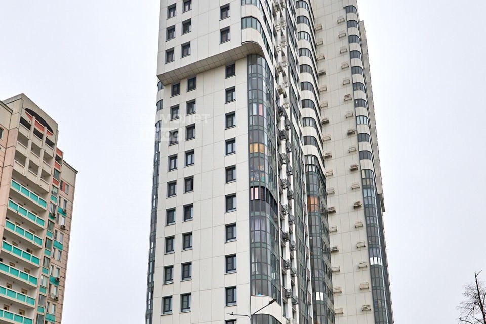 фото отбъекта