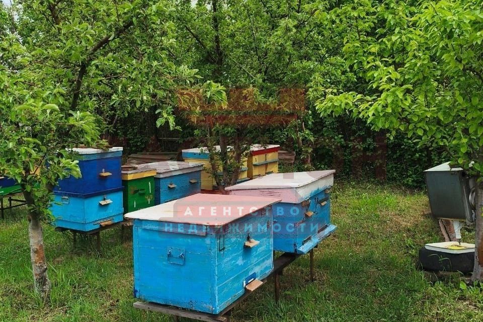 Продаётся 2-этажный дом, 160 м²