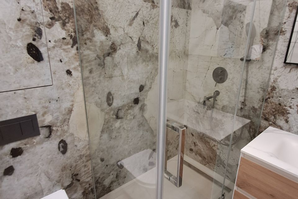Сдаётся 2-комнатная квартира, 29.5 м²