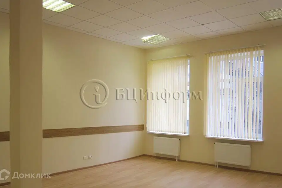 Сдаётся помещение своб. назначения, 273.7 м²