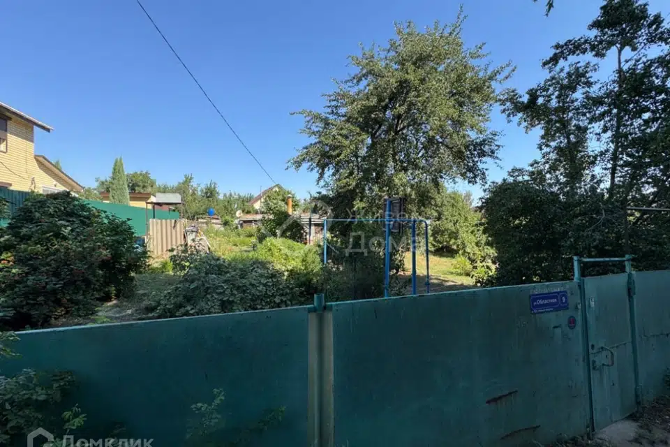 Продаётся участок, 10.74 сот., ИЖС