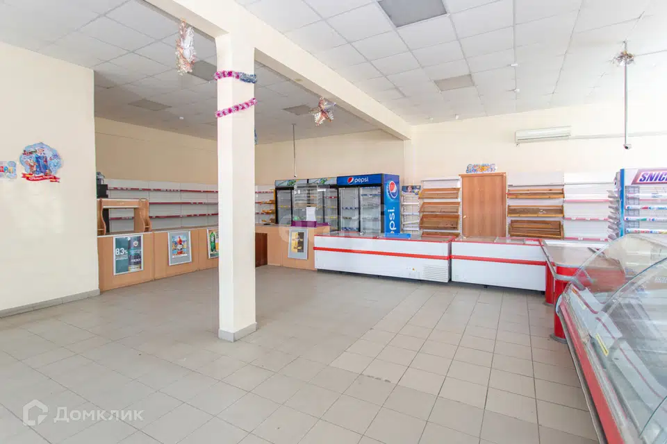 Продаётся офис, 309 м²