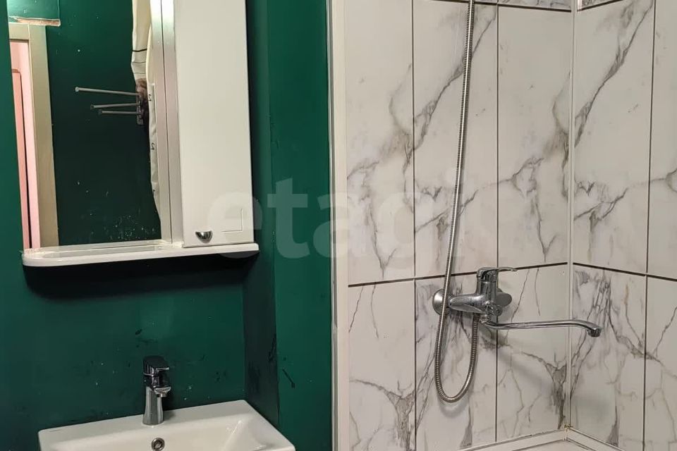 Продаётся студия, 26.6 м²