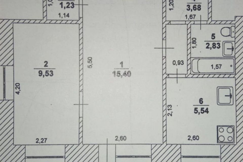 фото отбъекта