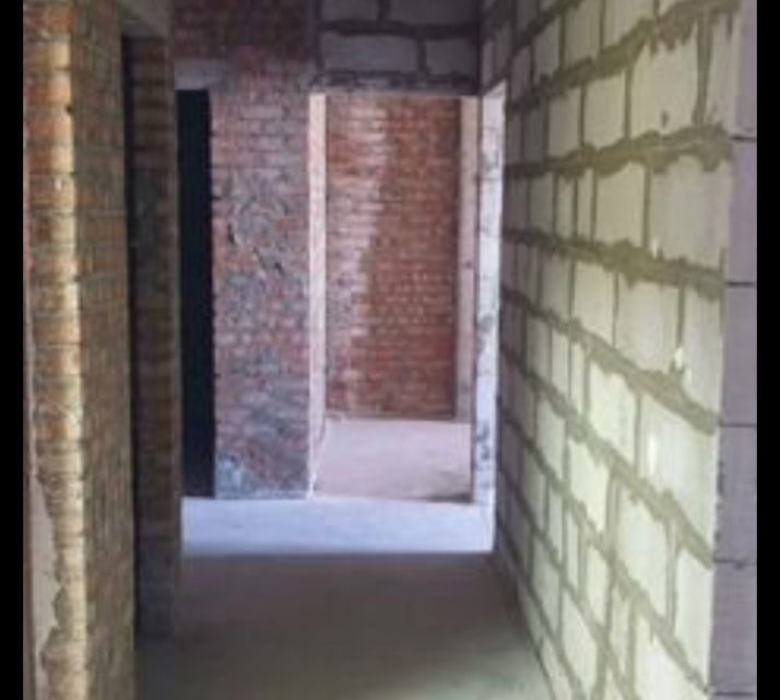 Продаётся 3-комнатная квартира, 76.6 м²