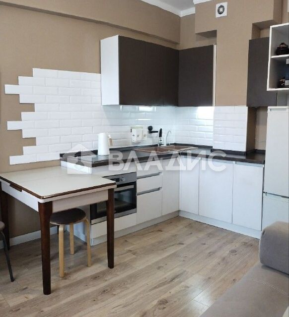 фото отбъекта