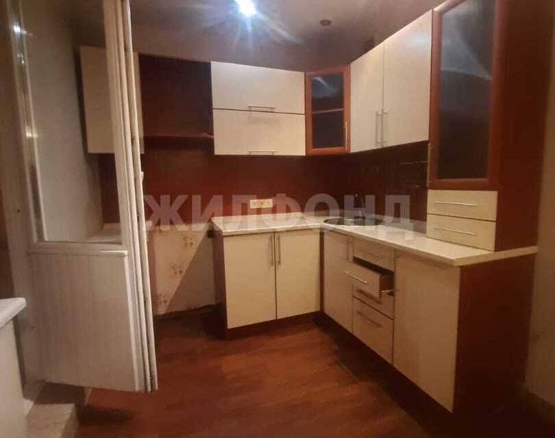 Сдаётся 2-комнатная квартира, 69 м²