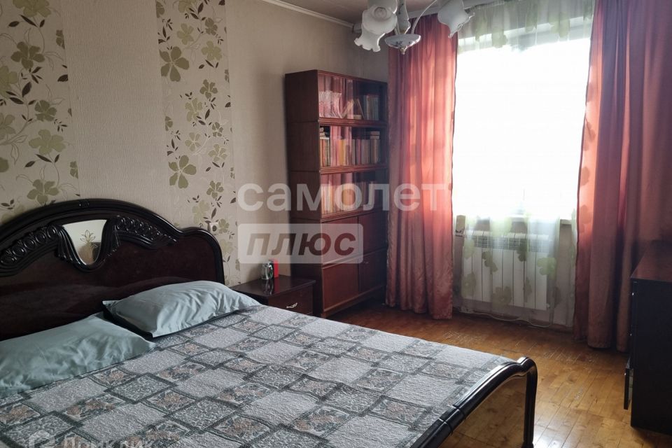 фото отбъекта